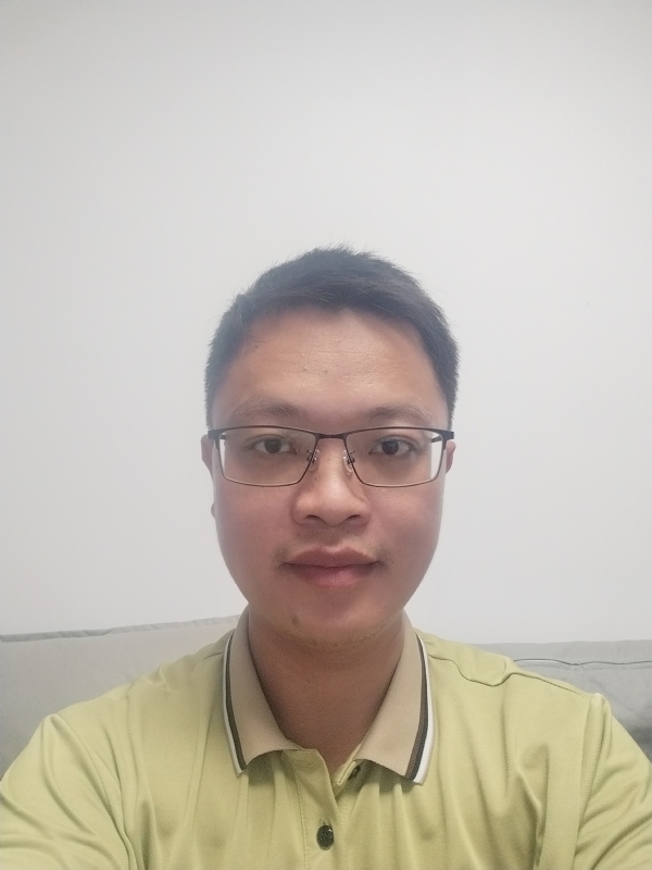 爱拼才会赢的第一张照片--信阳相亲服务中心