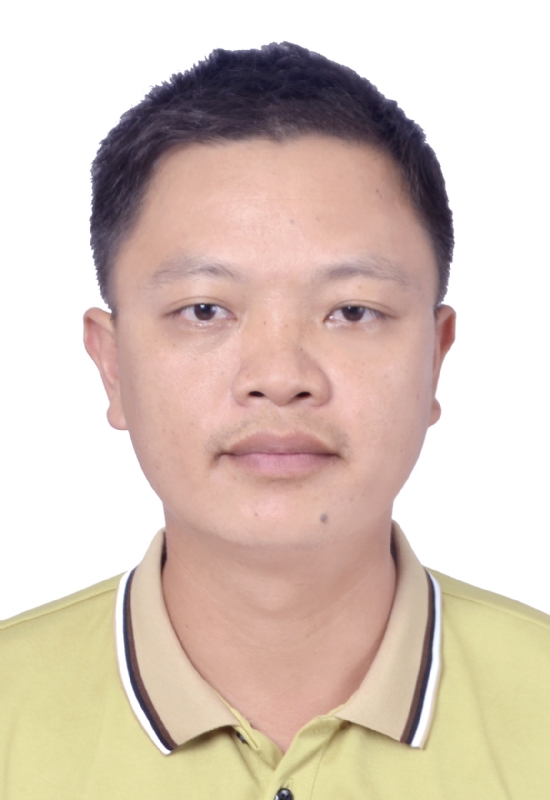 爱拼才会赢的第三张照片--信阳相亲服务中心