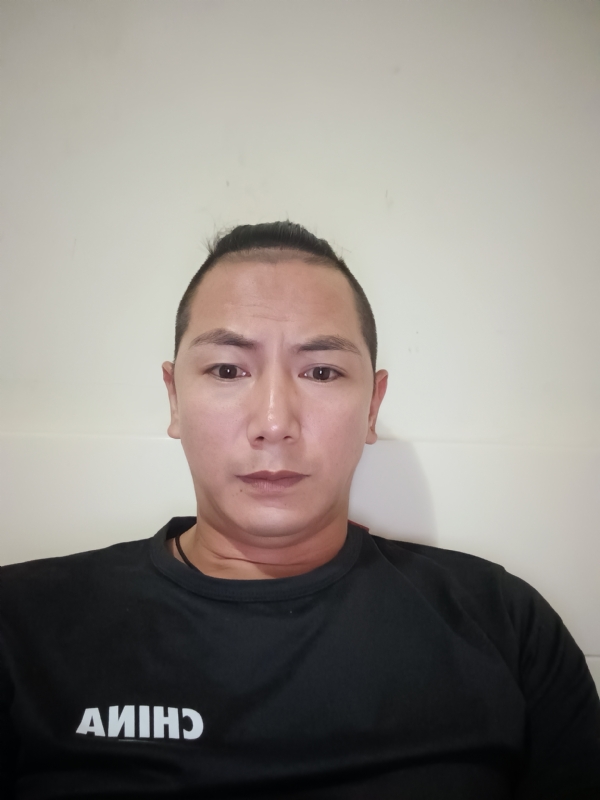 无不良嗜好的第一张照片--信阳相亲服务中心