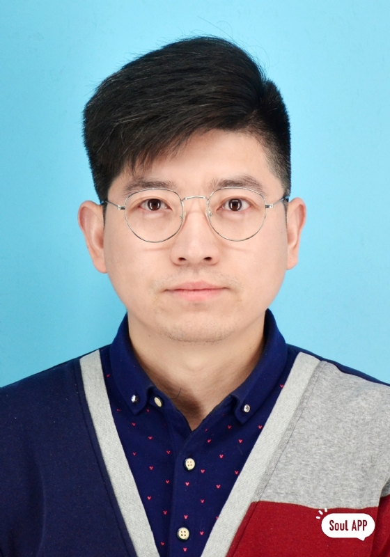 糖分的第二张照片--信阳相亲服务中心