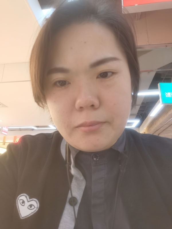 cbsy的第一张照片--信阳相亲服务中心