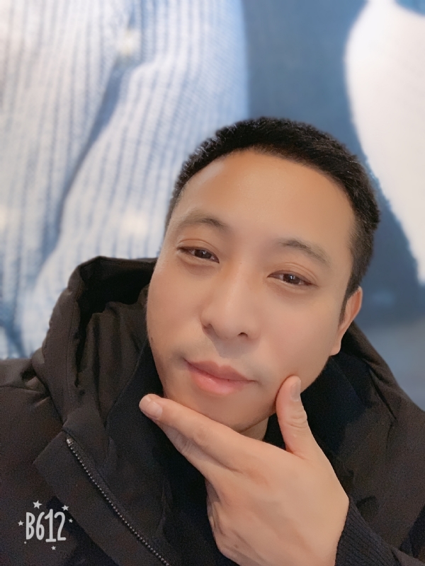 keystop的第三张照片--信阳相亲服务中心