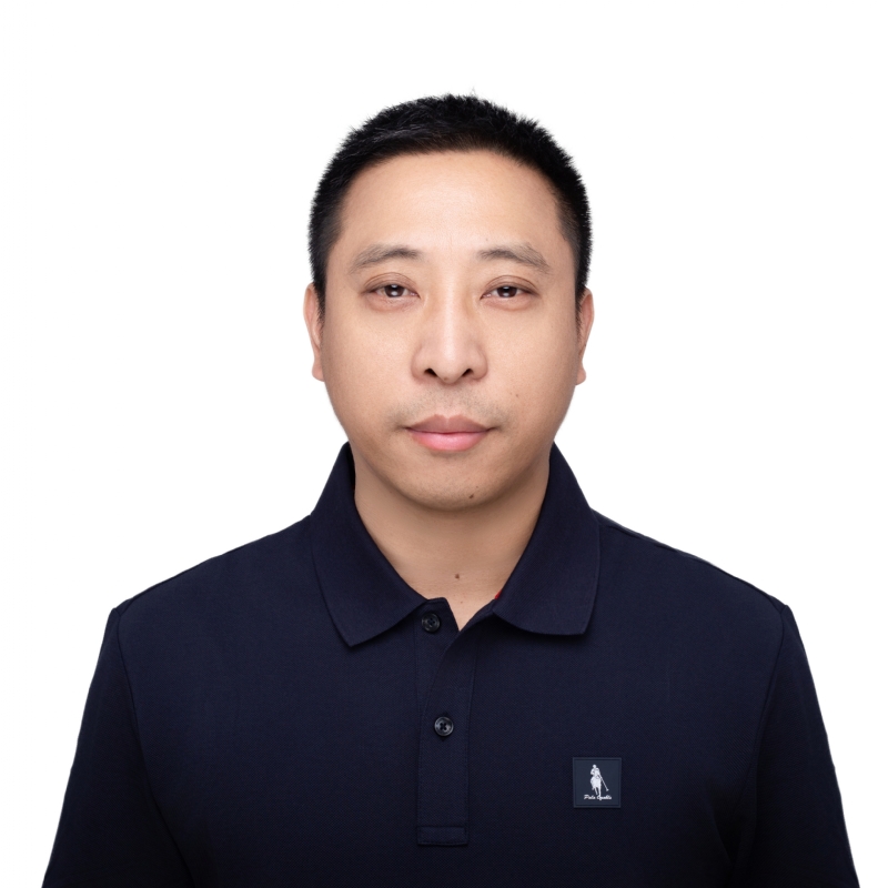 keystop的第四张照片--信阳相亲服务中心