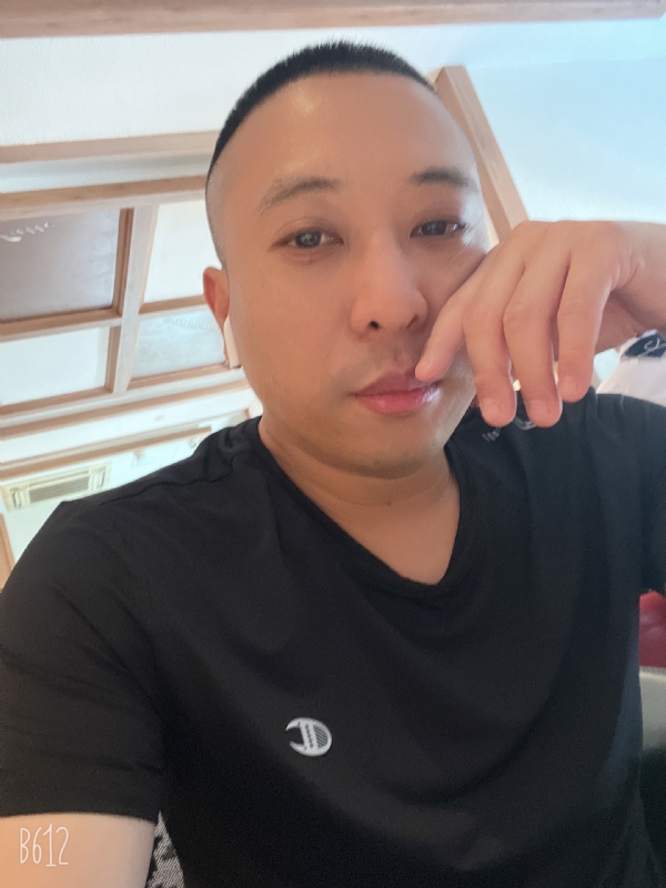 keystop的第六张照片--信阳相亲服务中心