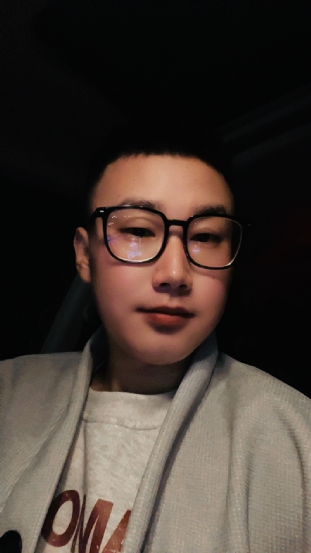 FIyFIy的第一张照片--信阳相亲服务中心