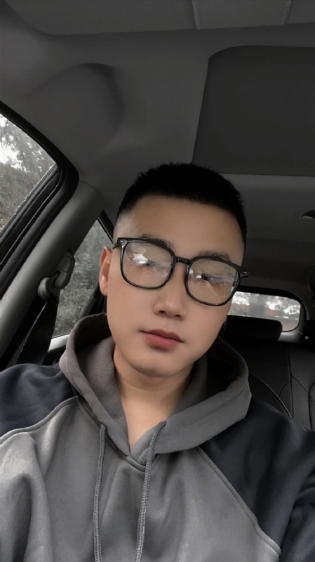 FIyFIy的第二张照片--信阳相亲服务中心