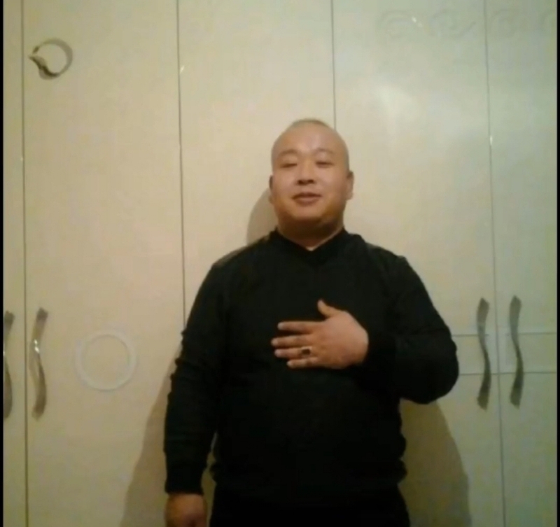 物以稀为贵的第二张照片--信阳相亲服务中心