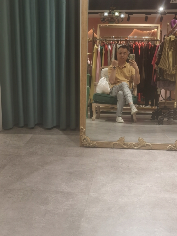 zhaofuwu的第一张照片--信阳相亲服务中心