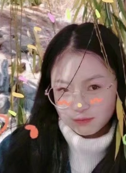 星星的第一张照片--信阳相亲服务中心