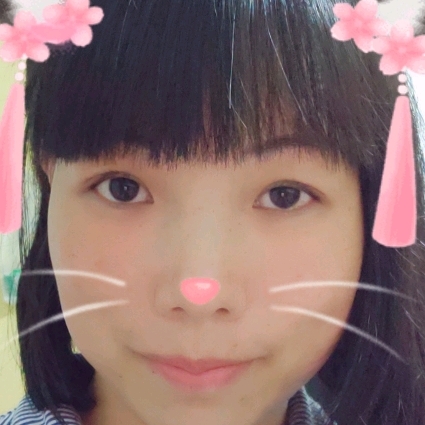 yt玫瑰的第三张照片--信阳相亲服务中心