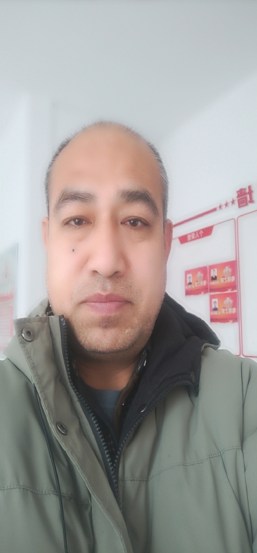 真诚的人的第一张照片--信阳相亲服务中心