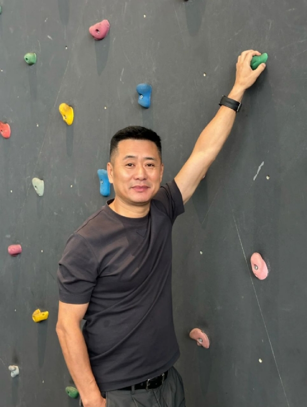 君子慎独的第一张照片--信阳相亲服务中心