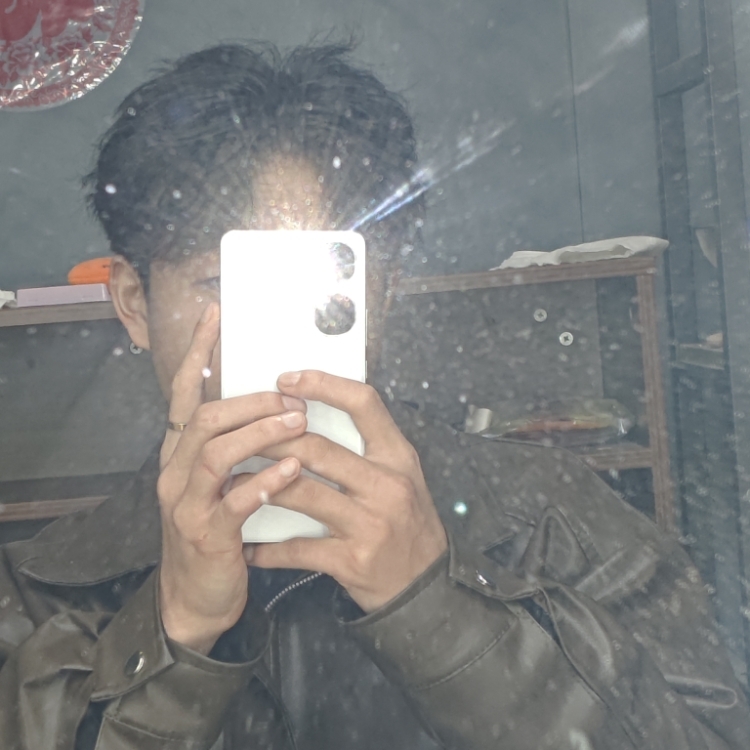 远鹤的第一张照片--信阳相亲服务中心