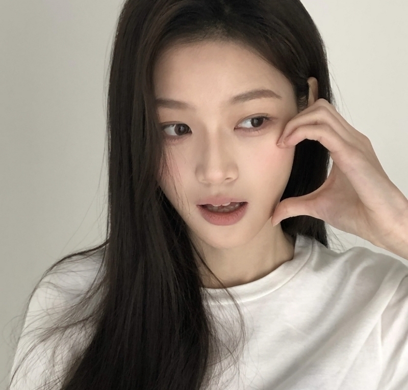 郑丽丹的第一张照片--信阳相亲服务中心