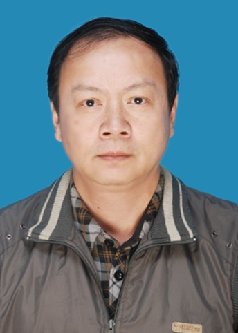 若雲的第一张照片--信阳相亲服务中心