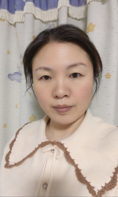 钫方的第一张照片--信阳相亲服务中心