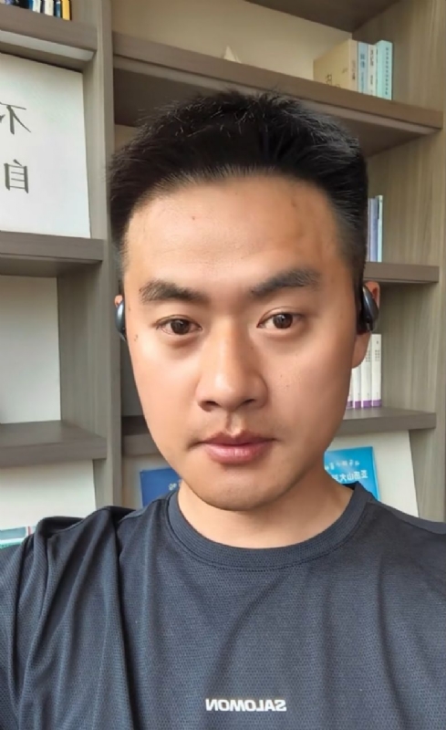 往事随风的第四张照片--信阳相亲服务中心