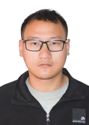 风中的烟头的第二张照片--信阳相亲服务中心