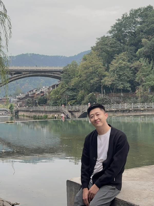 当当当的第二张照片--信阳相亲服务中心