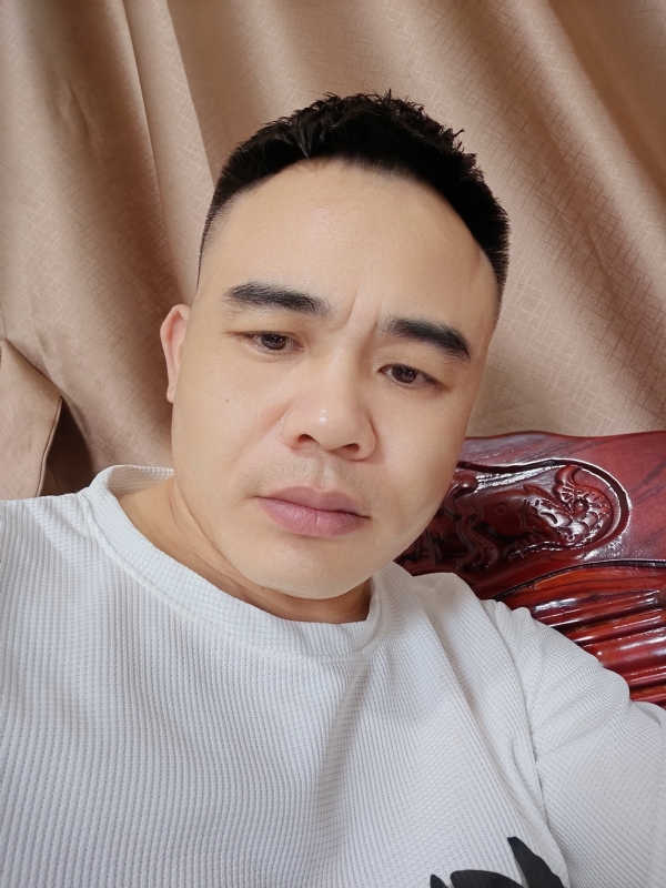 下一站的我的第一张照片--信阳相亲服务中心