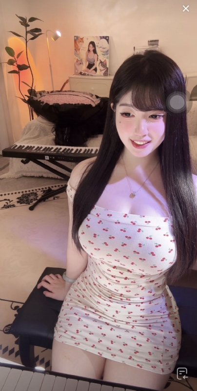 MAHUA的第二张照片--信阳相亲服务中心