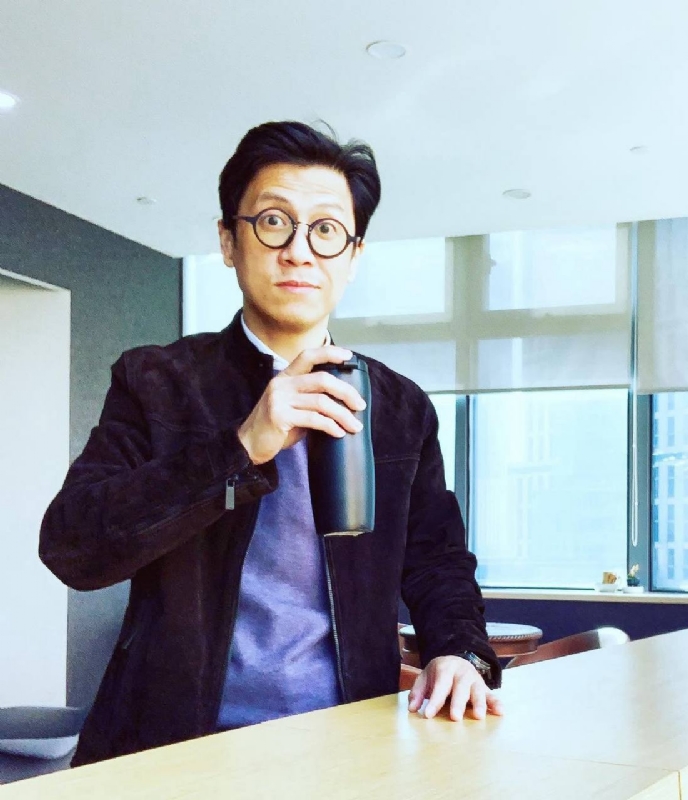 千帆过尽的第二张照片--信阳相亲服务中心