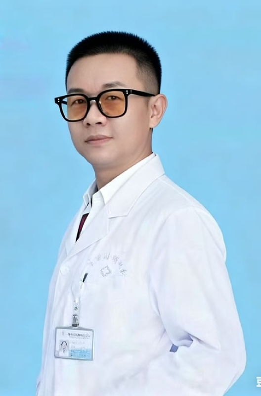 晚风过境的第一张照片--信阳相亲服务中心