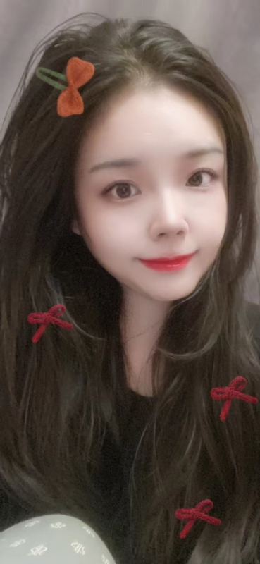 小羽毛同学的第一张照片--信阳相亲服务中心