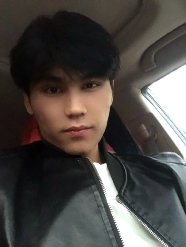 alun的第一张照片--信阳相亲服务中心