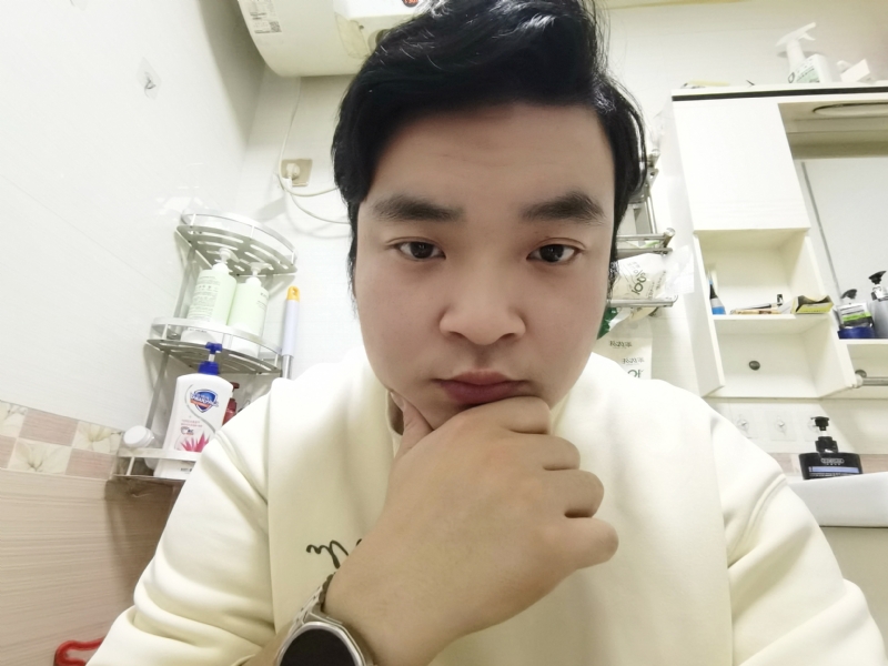 想要温馨的小家的第二张照片--信阳相亲服务中心