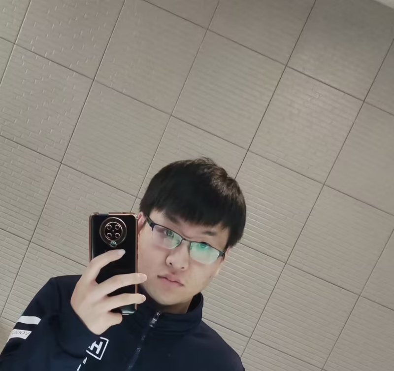 回忆波波的第三张照片--信阳相亲服务中心