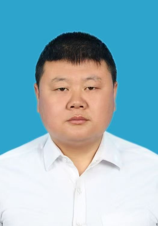 井底之蛙的第一张照片--信阳相亲服务中心