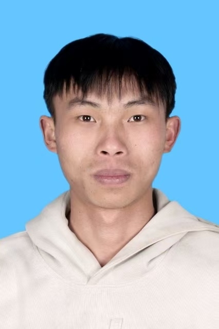 熙熙攘攘的第二张照片--信阳相亲服务中心