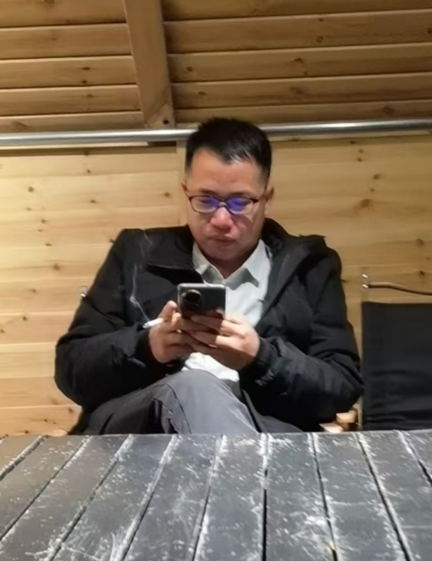 期待一个你的第二张照片--信阳相亲服务中心