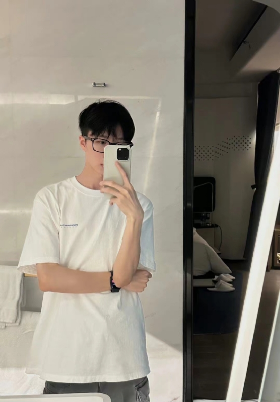 理我的第二张照片--信阳相亲服务中心