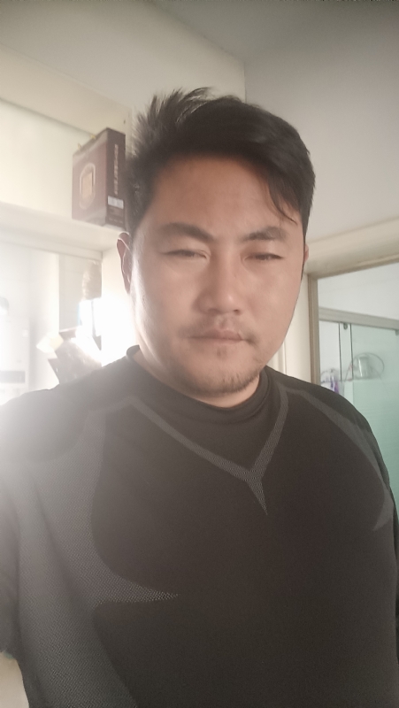 冲出亚马逊的第一张照片--信阳相亲服务中心