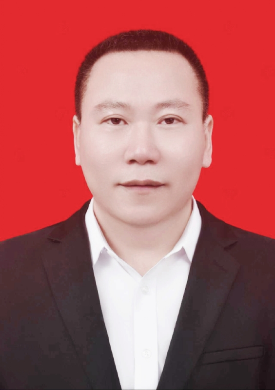 中国梦的第一张照片--信阳相亲服务中心