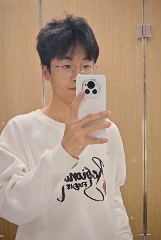 张浩博的第三张照片--信阳相亲服务中心