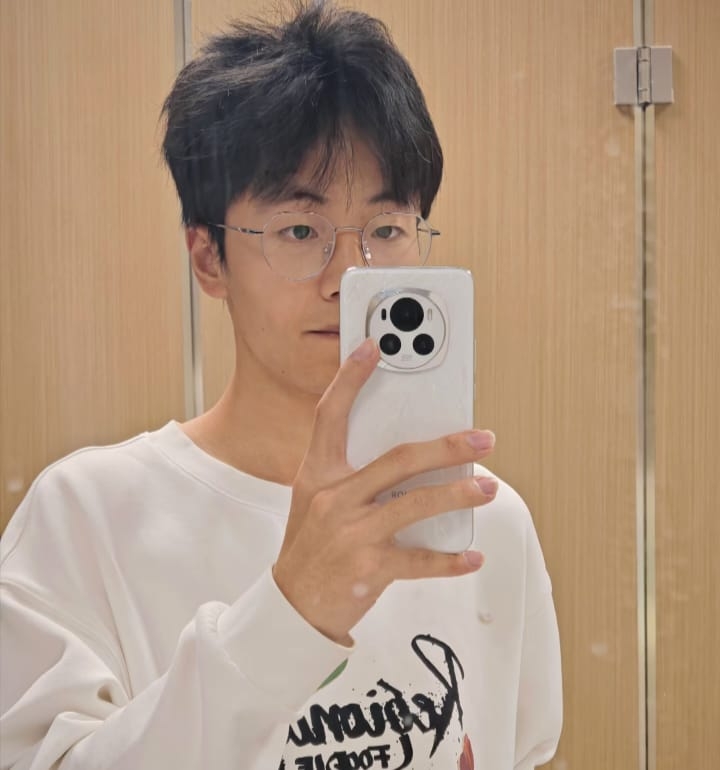 张浩博的第五张照片--信阳相亲服务中心