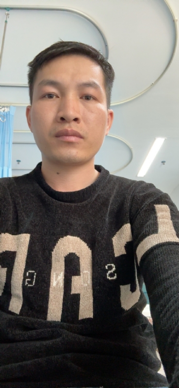 雨已夜的第一张照片--信阳相亲服务中心