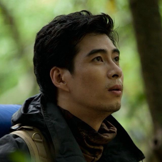 緣份的第一张照片--信阳相亲服务中心