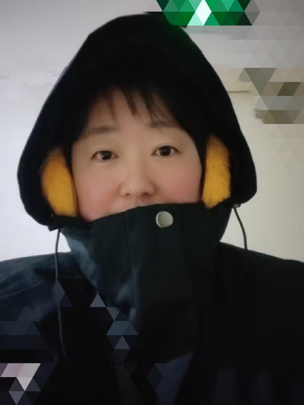 爱温暖人心的第二张照片--信阳相亲服务中心