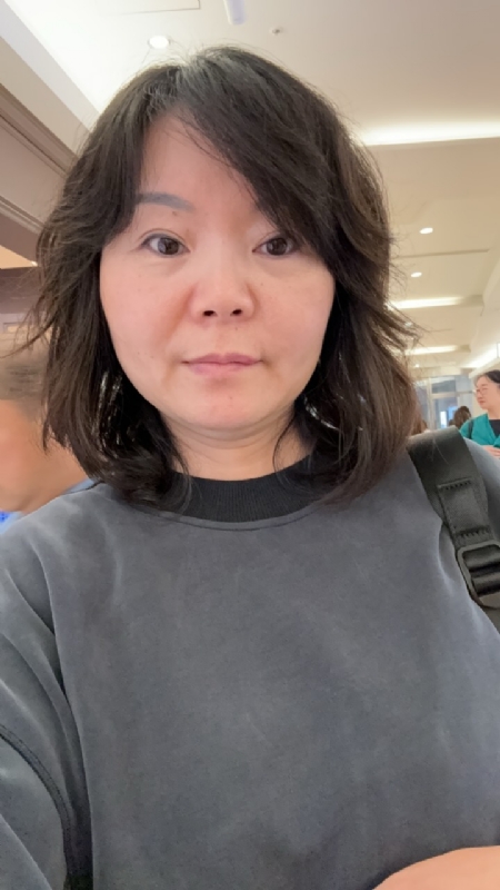 一杯茶的第一张照片--信阳相亲服务中心