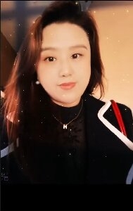 媛来是你的第三张照片--信阳相亲服务中心