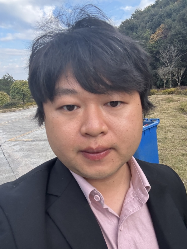 晴天的第一张照片--信阳相亲服务中心