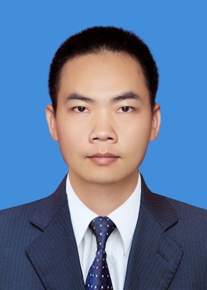 向往爱情的第二张照片--信阳相亲服务中心