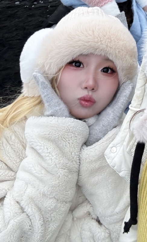 十二的第二张照片--信阳相亲服务中心