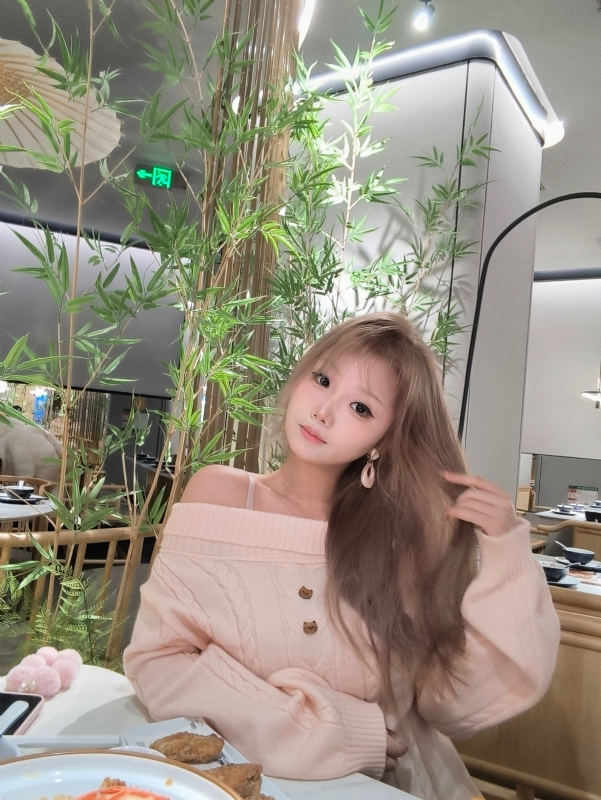 十二的第三张照片--信阳相亲服务中心