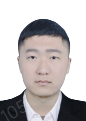 luda的第二张照片--信阳相亲服务中心