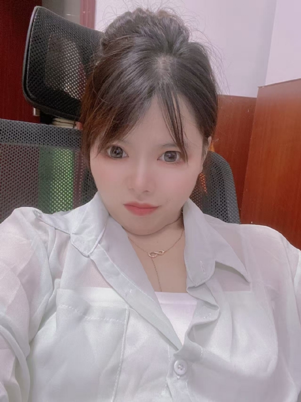 敏宝的第二张照片--信阳相亲服务中心